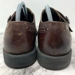 Kenneth Cole Reaction | Shoes | Kenneth Cole Reaction Sewn  display picture 3